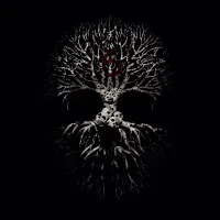 [Amatory] — Первый — обложка