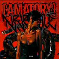 [Amatory]